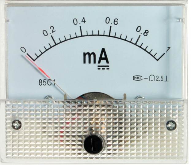 Амперметр постоянного тока с катушкой. Амперметр са3020. Стрелочный прибор 4 шкалы. Миллиамперметр стрелочный 100ма. Вольтметр стрелочный переменного тока 220в.
