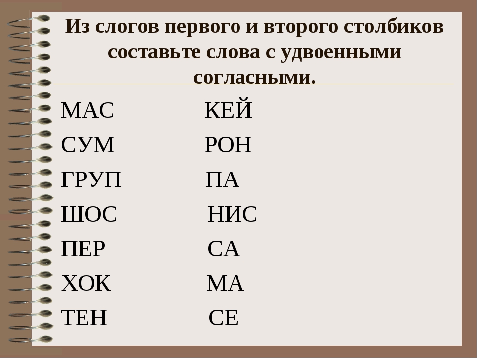 Прилагательные с удвоенной согласной н. Задания с удвоенной согласной 2 класс. Удвоенные согласные 1 класс карточки с заданиями. Карточки по русскому языку 2 класс удвоенные согласные. Задания с удвоенными согласными.