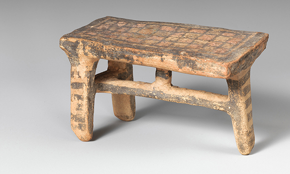 Стол в древности. Табурет древний Египет. Самый первый стол. Табурет в древности.