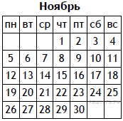 Февраль 2008 года. Сентябрь 2009 года календарь. Февраль 2008 года календарь. Октябрь 2014 года календарь. Календарь ноябрь 2007 года.