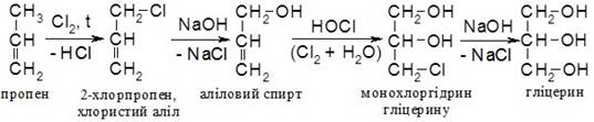 Реакция пропена с хлором. Хлорпропен. Пропен 3 хлорпропен 1. Пропин и хлор. Пропен NAOH.