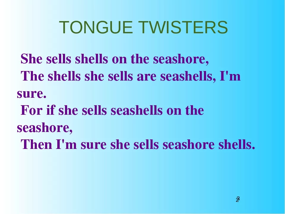 Twister english. English tongue Twisters. Скороговорки на английском. Th скороговорки на английском. Скороговорка Ch.