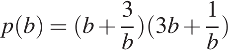 Прототип задания 9 математика 9 класс. P левая круглая скобка a | b правая круглая скобка.