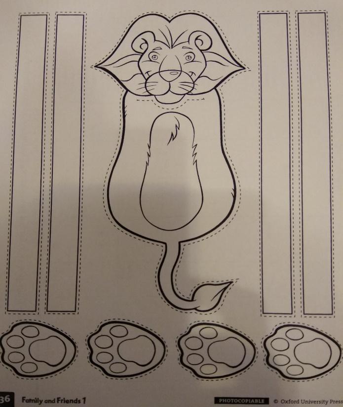 Paper friends. Поделки из бумаги шаблоны. Поделка кот из бумаги. Заготовка для поделки кот. Кот поделка из бумаги шаблон.