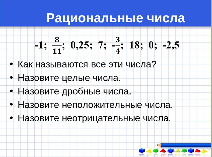Приведите пример числа которое является. Рациональные числа. Рациональные числа примеры. Рациональные числа при. Рациональные числа примеры чисел.