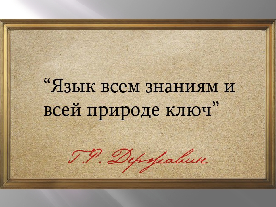 Высказывания 5 класс. Цитаты о русском языке. Цитаты о русском языке в картинках. Высказывания о языке великих людей. Красивые цитаты про русский язык.