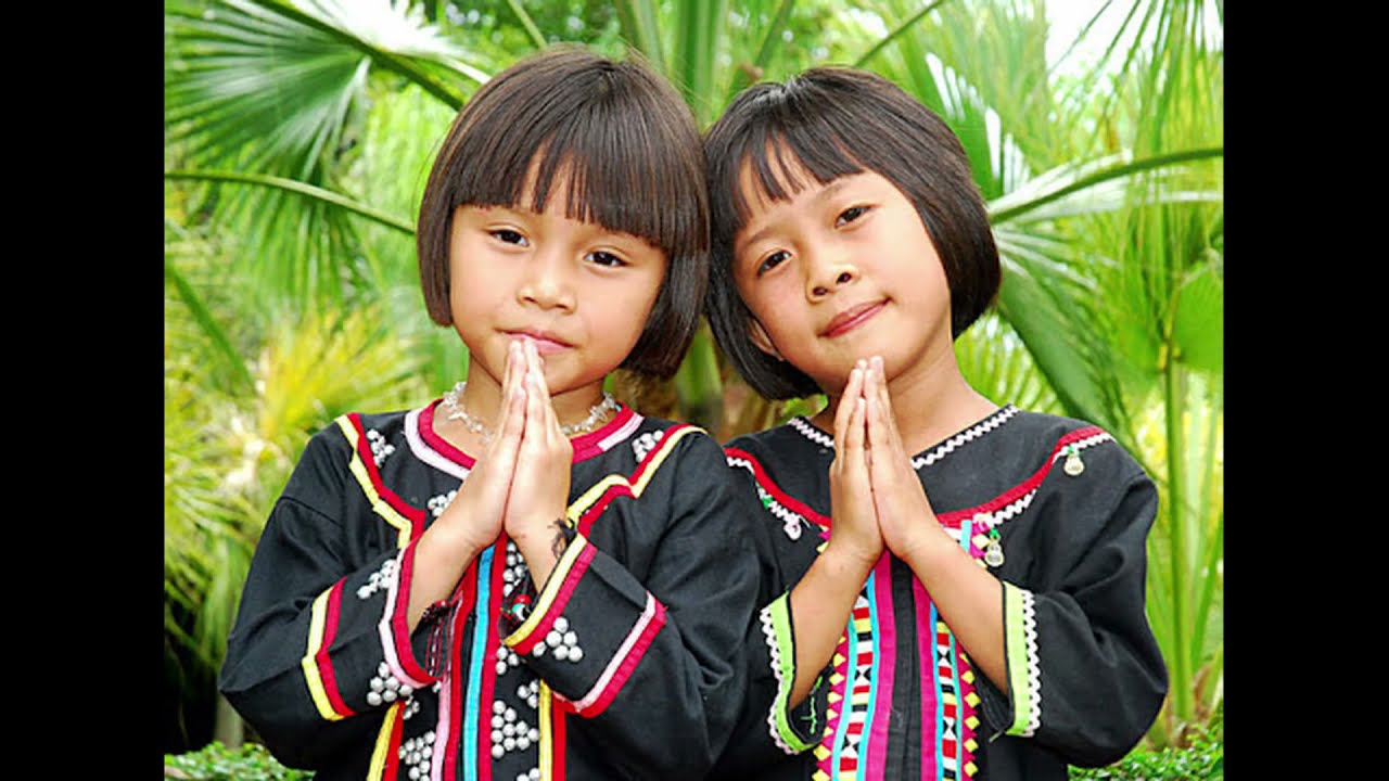 Воспитание детей разных народов. Тайланд дети. Воспитание детей в Тайланде. Дети разных народов. Разные дети.